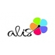 Alis