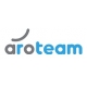 Aroteam