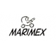 Marimex