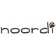 Noordi